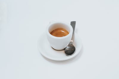 Espresso VS Black Coffee, Which is Better?